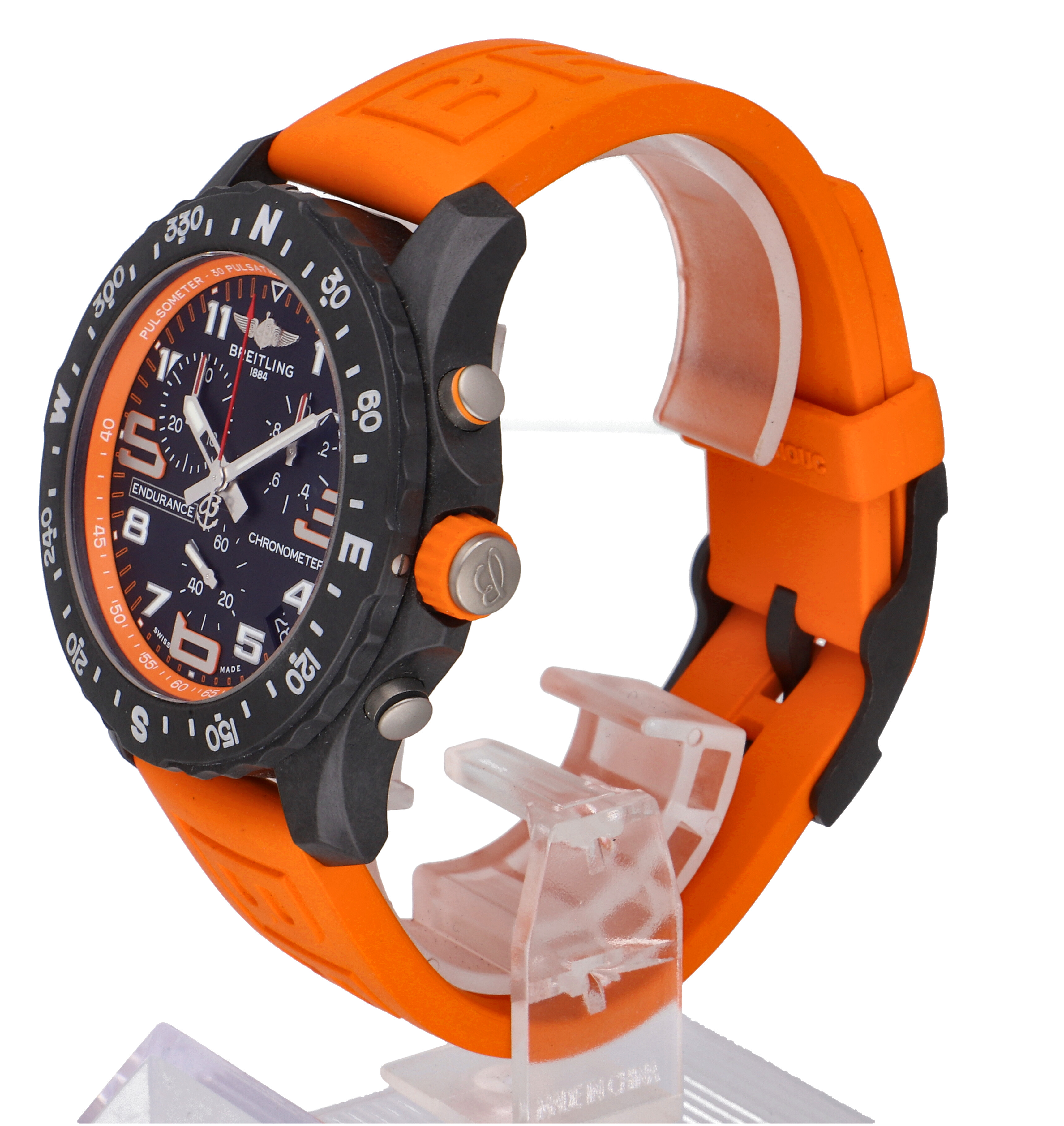 Breitling Professional